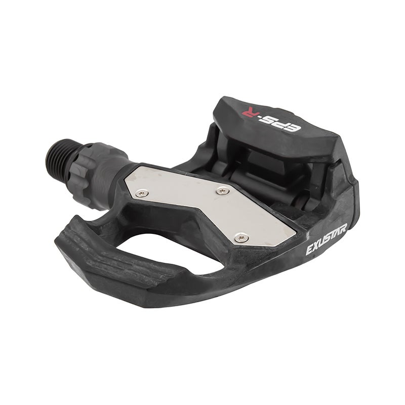 salewa zelt 5 personen Denali III-Zelt, Grau Sport & Freizeit Vr Controller How To Mountain Tapir Color:Crackle/Blue Amber