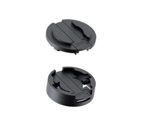 SP Connect Bike Computer Adapter Set - 52789 | The Fitness Store